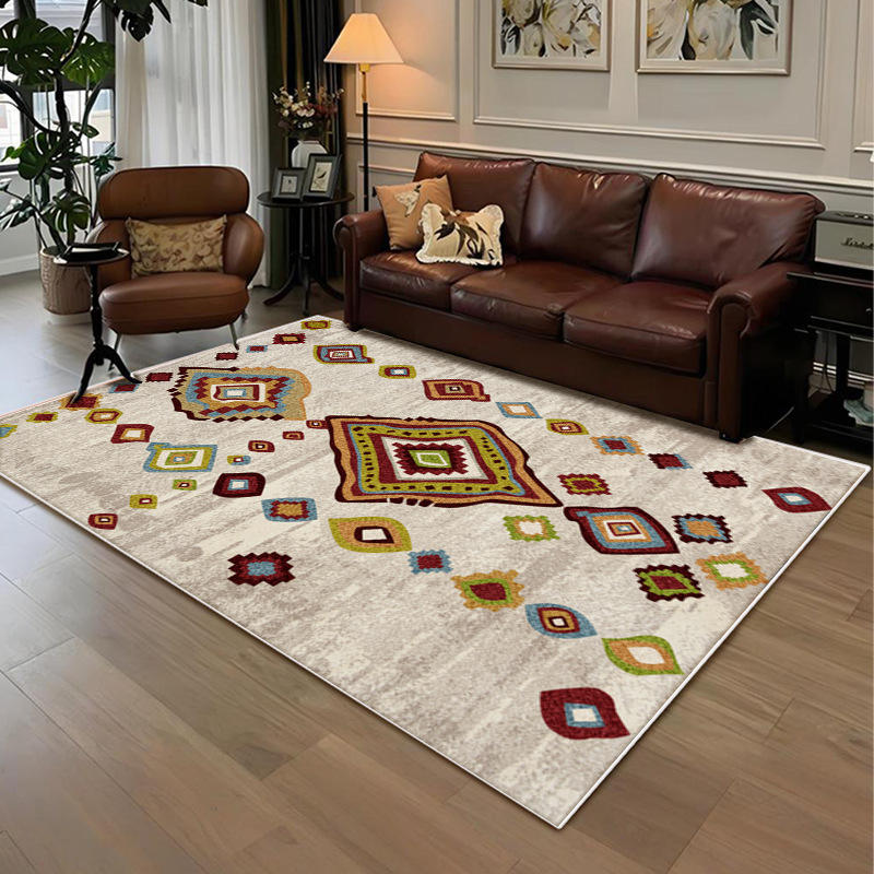 H-2525-13   H-2525-13