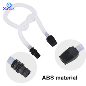 Melódica Yinyue con Boquilla Universal de 32, 36 y 37 Teclas, Instrumento Musical Educativo para Niños - Product Image 5