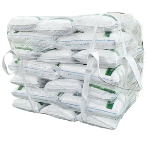 Nhà sản xuất chuyên nghiệp của Natri <span class=keywords><strong>tripolyphosphate</strong></span> công nghiệp và cấp thực phẩm - Product Image 2