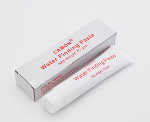 กาวอะคริลิค XQH102สารกันรั่วสำหรับงานไม้เกรดมืออาชีพและซ่อมแซมบ้าน - Product Image 1