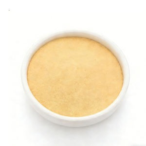 <b>Decorative</b> Fine Silica <b>Sand</b> For Garden Landscaping Pathway And Outdoor Decor Multicolor Quartz <b>Sand</b> For Art Painting DIY Crafts - Product Image 1