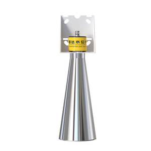 RS-<span class=keywords><strong>RAD</strong></span>-N01-1-T Hydrologische Überwachungsstationen Flutungssensor RS485 Berührungsloser Radar-Füllstandsensor - Product Image 6