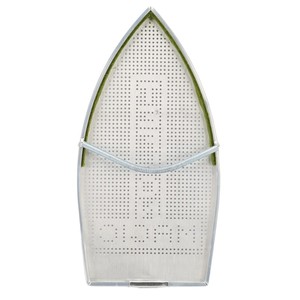 STB-200 eléctrica <span class=keywords><strong>de</strong></span> hierro para zapatos, diferentes modelos, 94A 2128, aluminio, para <span class=keywords><strong>tienda</strong></span> <span class=keywords><strong>de</strong></span> limpieza en seco o fábrica <span class=keywords><strong>de</strong></span> prendas <span class=keywords><strong>de</strong></span> vestir, espesor <span class=keywords><strong>de</strong></span> 2mm - Product Image 3