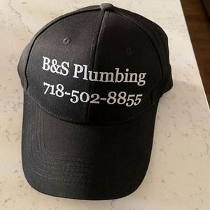 Gorra de béisbol deportiva personalizada al por mayor Sy69 de 5 o 6 paneles con logo de goma PVC, cuerda y orificios cortados con láser, estilo Dad Hat - Product Image 5