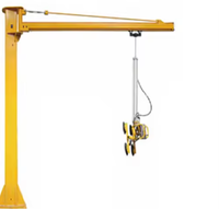 Machine de manutention du verre, Machine de levage du verre par aspiration, Équipement pour le verre