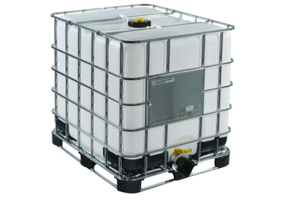 Silway 520 Fuente de la fábrica de aceite de silicona viscosidad 50 200, 350, <span class=keywords><strong>1000</strong></span>, 4500, 5000 etc. <span class=keywords><strong>CAS</strong></span> 63148-62-9 - Product Image 6