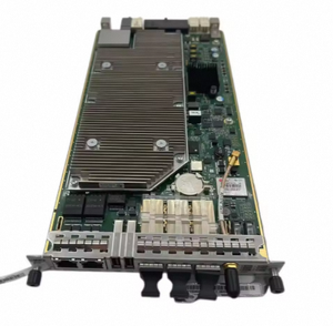 Hw Umptg5 Basisband Verwerkingseenheid Umptg5 Core Board Voor Draadloze Basisstation Communicatieapparatuur - Product Image 4