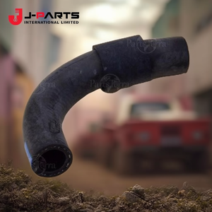 Tuyau d'arrivée d'eau du radiateur pour Toyota Hilux KUN16 1989-2004 OE 87245-0K300 872450K300 - Product Image 3