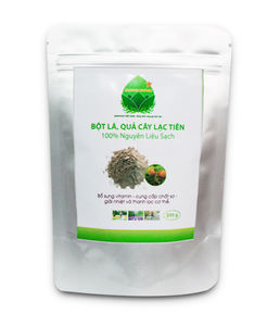 Vente chaude-poudre de fruit de la passion séchée avec un bon prix sofia - Product Image 2