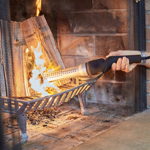 Allumeur de charbon électrique rapide, allumeur de charbon Kamado, allumeur de charbon pour <span class=keywords><strong>barbecue</strong></span>, foyers, cheminées - Product Image 6