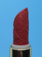 Nouveau moule à rouge à lèvres en silicone de qualité alimentaire, motif en forme d'oiseau, fait main, pour DIY