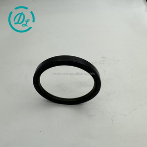 ซีลน้ำมันเพลาข้อเหวี่ยงด้านหลัง EexcavaStart รุ่นดีเซล 129120-01780 สำหรับรถขุดขนาดเล็ก 3TNV88 4TNV88 ทนทาน ป้องกันการรั่วซึม ติดตั้งง่าย - Product Image 2