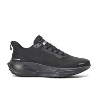 Chaussures de course les plus vendues 2026 : légères et confortables pour la gym et la course à pied