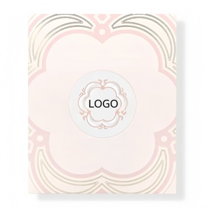 Set de Perfume Líquido Ggssih de 90 ml, Alta Calidad, Larga Duración, Aroma Floral, Frutal y Amaderado para Mujer, Estilo Árabe de Dubái - Product Image 4