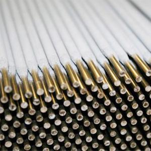 Polvere di carburo di boro di alta qualità per la saldatura fili/elettrodo prodotti chimici inorganici - Product Image 6