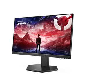 Nouvel écran de jeu Legion 24-10 23,8 pouces 0,5 ms <span class=keywords><strong>IPS</strong></span> FHD 240 Hz pour l'e-sport - Product Image 3