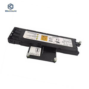 Módulo de Batería BBU CA05954-3850 de Alta Calidad para Gabinetes de Almacenamiento de la Serie Eternus DX, Disponible en Existencia - Product Image 1