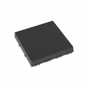 Componentes de Circuitos Electrónicos NTMTS002N10MCTXG 8-DFNW, Transistores, Canal del Fabricante - Product Image 1