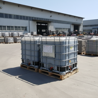 Agent moussant liquide de qualité industrielle pour béton, adjuvant à faible coût pour une mousse riche