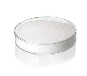 Chlorure de Chlormequat Organique Haute Pureté Régulateur de Croissance des Plantes 98%TC 50%AS Sûr pour les Cultures Comestibles - Product Image 3