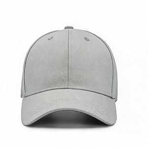 High Quality Custom Logo Color Fashionable Blank <b>Plain</b> Sports Promotion Gift <b>Cap</b> Luxury Cotton Baseball <b>Caps</b> for Men and Women - Product Image 5
