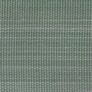 <span class=keywords><strong>Filet</strong></span> anti-insectes pour serre commerciale, Protection contre les insectes pour plantes de jardin et Fruits - Product Image 4