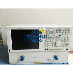 Analyseur de réseau PNA Agilent E8363B 40 GHz 110 dB de plage dynamique, contactez le prix actuel YH - Product Image 3
