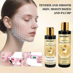 Sistema de Triple Hidratación con Bayas Brasileñas Mayfancy, Defensa Antioxidante, Antienvejecimiento, Blanqueamiento, Aumenta la Luminosidad, Ecológico - Product Image 4