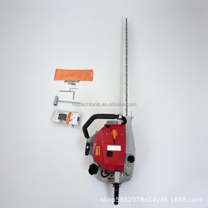 Motosierra de pértiga OEM de alta calidad para bricolaje, modelo 070, 105cc, 4.8KW, motor de gasolina de 2 tiempos, barra guía de 36 pulgadas - Product Image 2