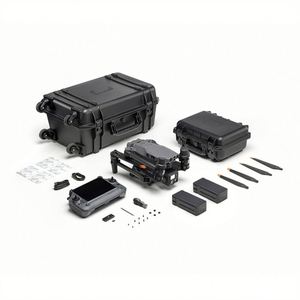 Matrice 30T M30T Matrice 30 <b>Dron</b> Worry-Free Basic Combo <b>Dron</b> with Camera - Product Image 2
