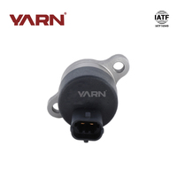Soupape de régulation de pression de carburant 0281002500 0281002295 5001857386 9949317 42538165 504016314 pour CITROEN FIAT IVECO PEUGEOT RENAULT