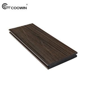 Ván Sàn <span class=keywords><strong>Composite</strong></span> 12 'Chất Lỏng Gỗ Ván Sàn <span class=keywords><strong>Composite</strong></span> Ngoài Trời 12' - Product Image 6