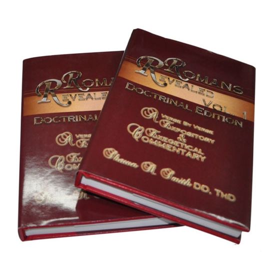 Adapté aux besoins du client