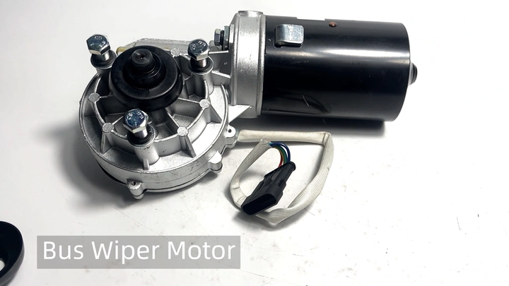 ライオン Amazon.com: Genuine Toyota 81125-35440 Headlamp Cord