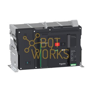 Schneider Electric LV848068 - Nuevo - Product Image 1