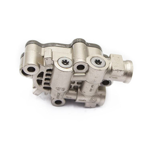 0440020095 机械燃油输送泵发动机 - Product Image 6
