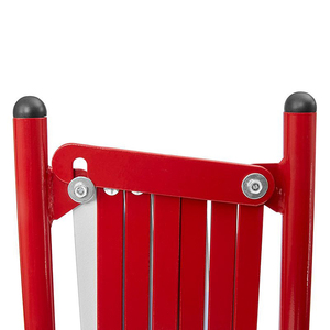 Barricade en métal Chine fabricant ciseaux petit l'expansion sécurité clôture de route barrière <span class=keywords><strong>extensible</strong></span> - Product Image 5
