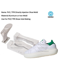 Chaussures de course unisexes respirantes en maille, fabriquées en usine, blanches, confortables, tendance