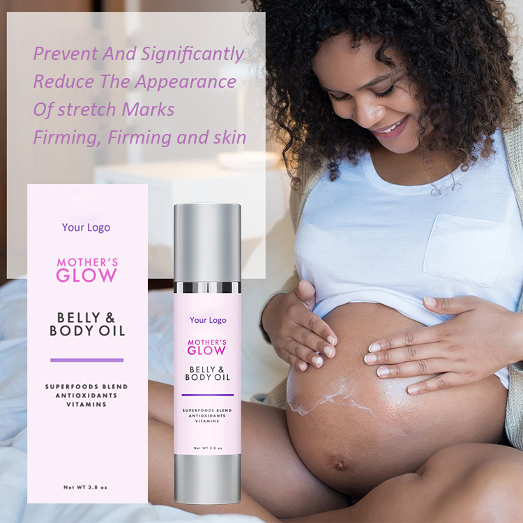 Крем для удаления этикетки, песочные часы, уход за кожей, манго