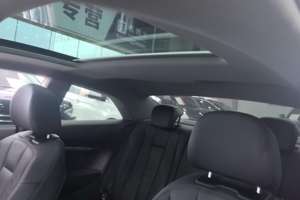 <span class=keywords><strong>Audi</strong></span> <span class=keywords><strong>A5</strong></span> (Importata) Modello 2017: <span class=keywords><strong>Coupé</strong></span> 40 TFSI Edizione Fashion Auto Usata/Nuova Auto Più Economica tra le Auto Cinesi - Product Image 6