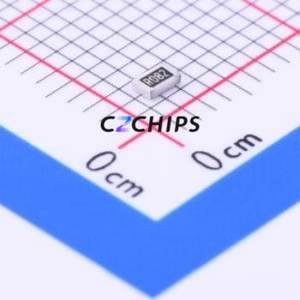 Resistencia de Detección de Corriente / Shunt RTT05R082FTP 0805 (Resistencia: 82mOhm) (Precisión: 1%) (Potencia: 125mW) - Product Image 1