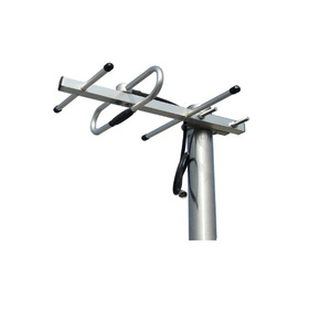 <span class=keywords><strong>Antenna</strong></span> Yagi 2G GSM 6dbi per Esterni da Tetto - Product Image 1