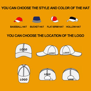 Personalizable para Philadelphia for Eagles Gorra <span class=keywords><strong>de</strong></span> béisbol Deportivo Ajustable Ajuste Logotipo personalizado Impresión Promocional Logotipo personalizado Prin - Product Image 4