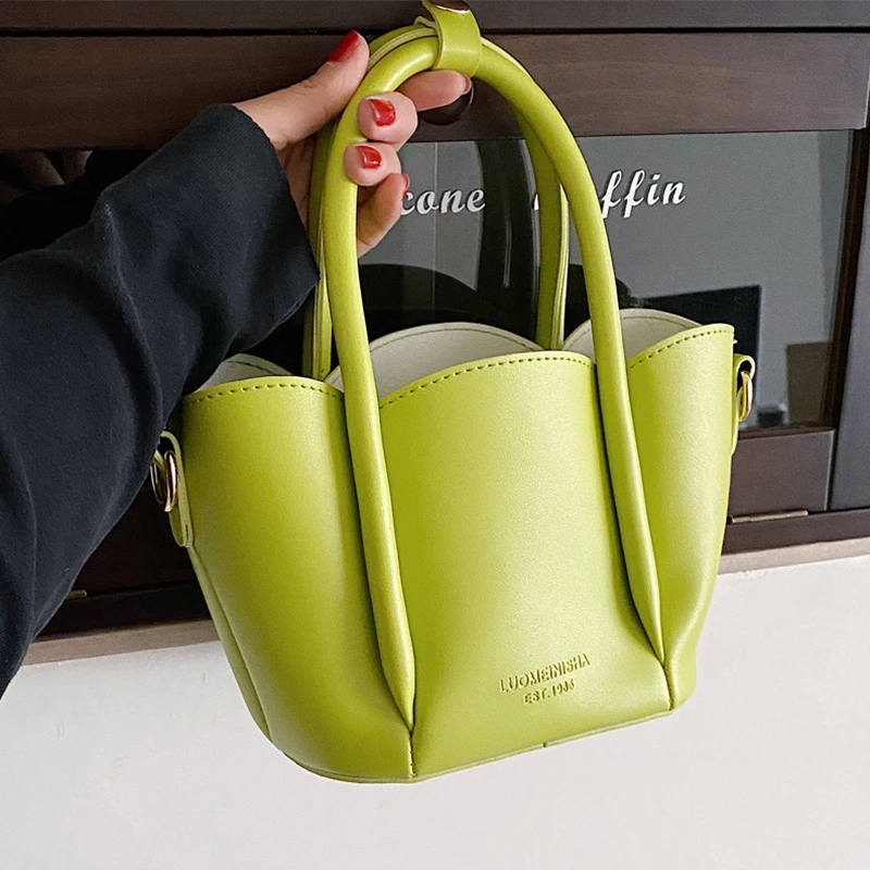 Promozione italian, Shopping online per italian promozionali - forma di  fiore borse.alibaba.com