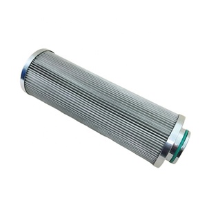 Filtro de Aceite Hidráulico de Calidad Excepcional, Filtro de Repuesto, Filtro para Planta, B80.025.L2-P, Filtro Hidráulico, Aceite Hidráulico F - Product Image 3