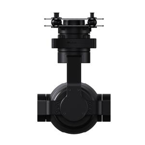 Industrial Grade Gimbal <b>Camera</b> ZR30 4K 30X Optical Zoom AI Tracking <b>Night</b> <b>Vision</b> Ethernet Control Optical Pod For UAV Drones - Product Image 6