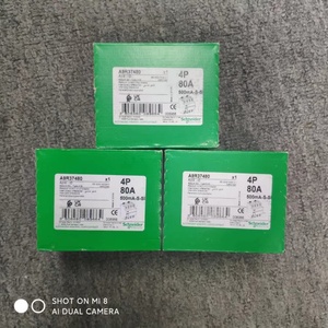 Neuf et original A9N17491 A9N17492 A9N17493 Prix compétitif - Product Image 2