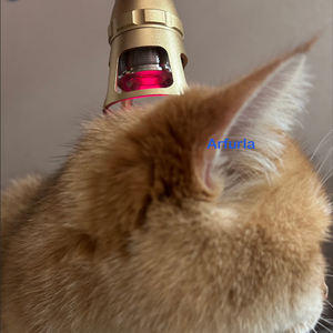 Terapia <span class=keywords><strong>Laser</strong></span> Veterinaria 980 810nm per Gestione del Dolore, Infiammazione e Guarigione delle Ferite, Trattamento Fisioterapico - Product Image 5