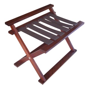 Guang dong shunde venta al por mayor de lujo moderno de dormitorio de madera de muebles de <span class=keywords><strong>hotel</strong></span> conjuntos - Product Image 6