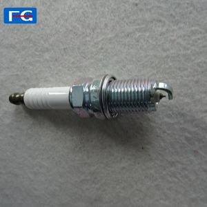 หัวเทียนแพลตตินัม TR6GP 5141รถยนต์/หัวเทียนแพลตตินัม5141ในชิ้นส่วนเครื่องยนต์รถยนต์ - Product Image 4